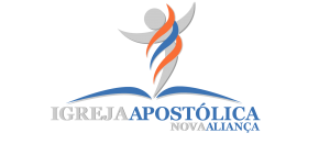 Igreja Apostolica Nova Aliança